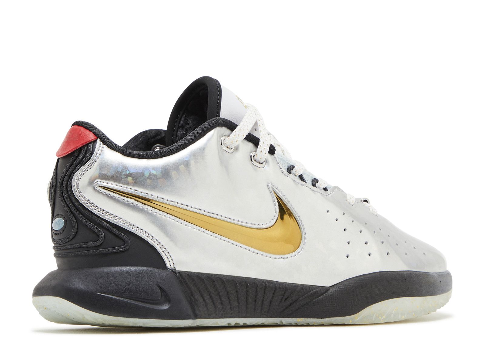 LeBron 21 GS SE 