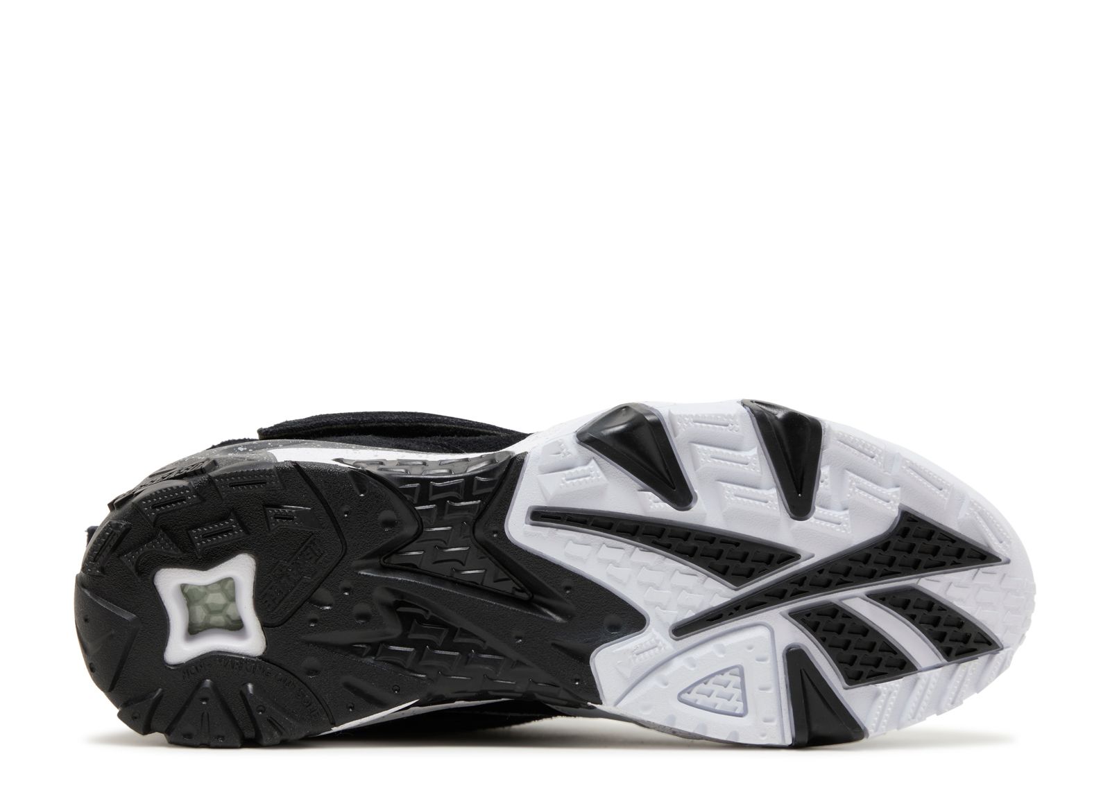 エポカ　ジレ　サイズ40 エポカ ジレ サイズ40 EPOCA（ベスト/ジレ）のフリマアイテム一覧