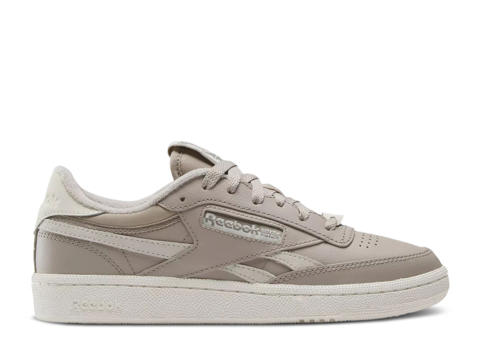 Wmns Club C Revenge 'Ash Chalk'