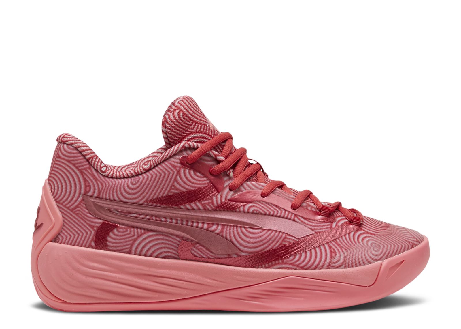 Wmns Stewie 2 'Mi Amor'