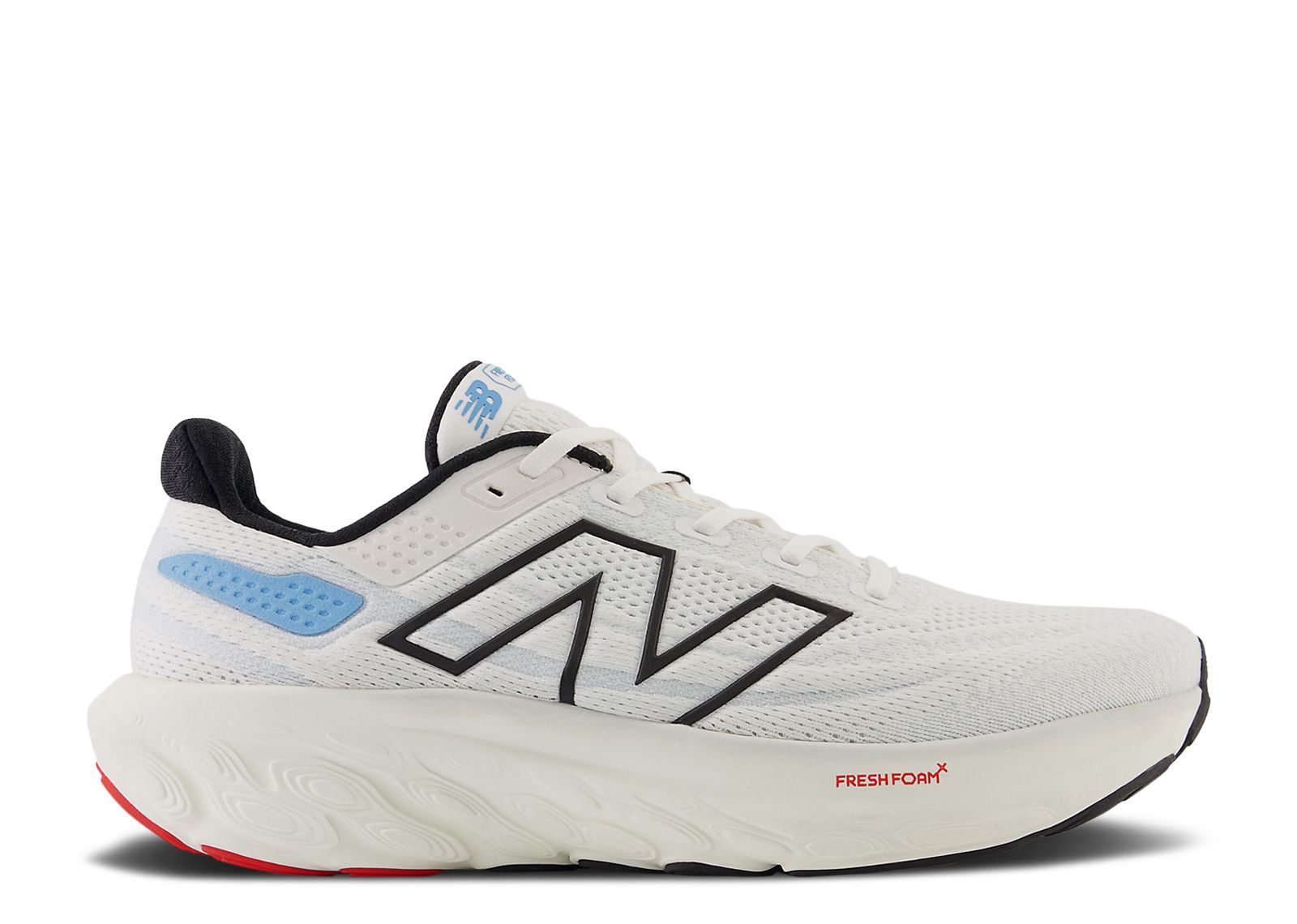 New Balance 1080 Sneakers | Flight Club Japan