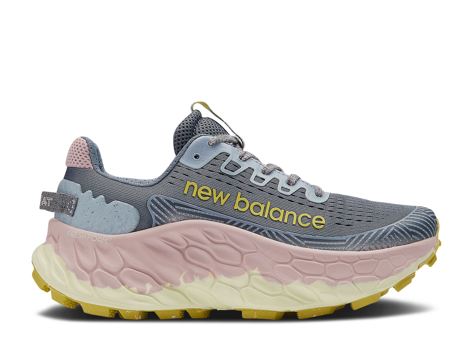 Womens new balance 20v3 hotsell