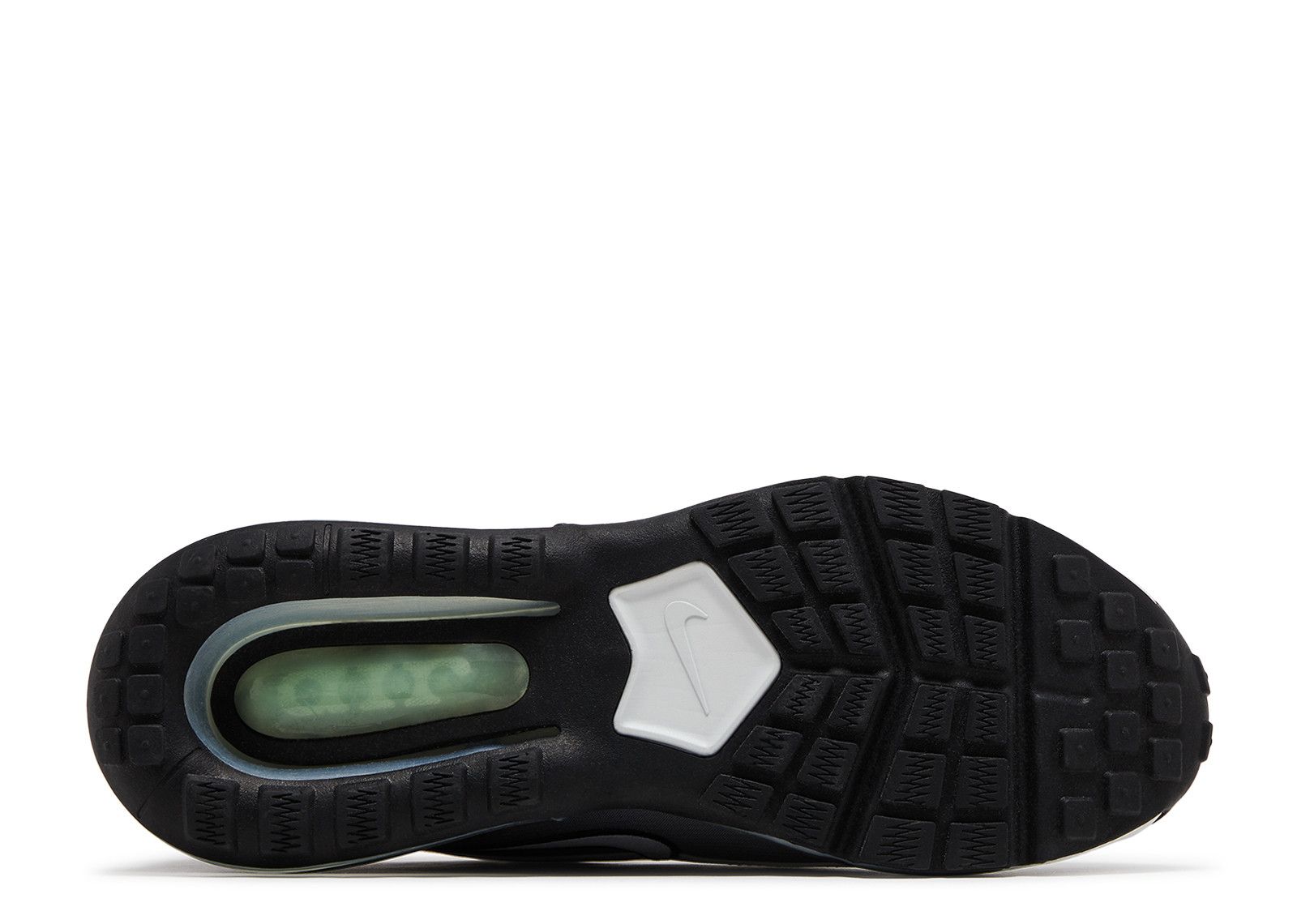 Air Max Pulse Roam 