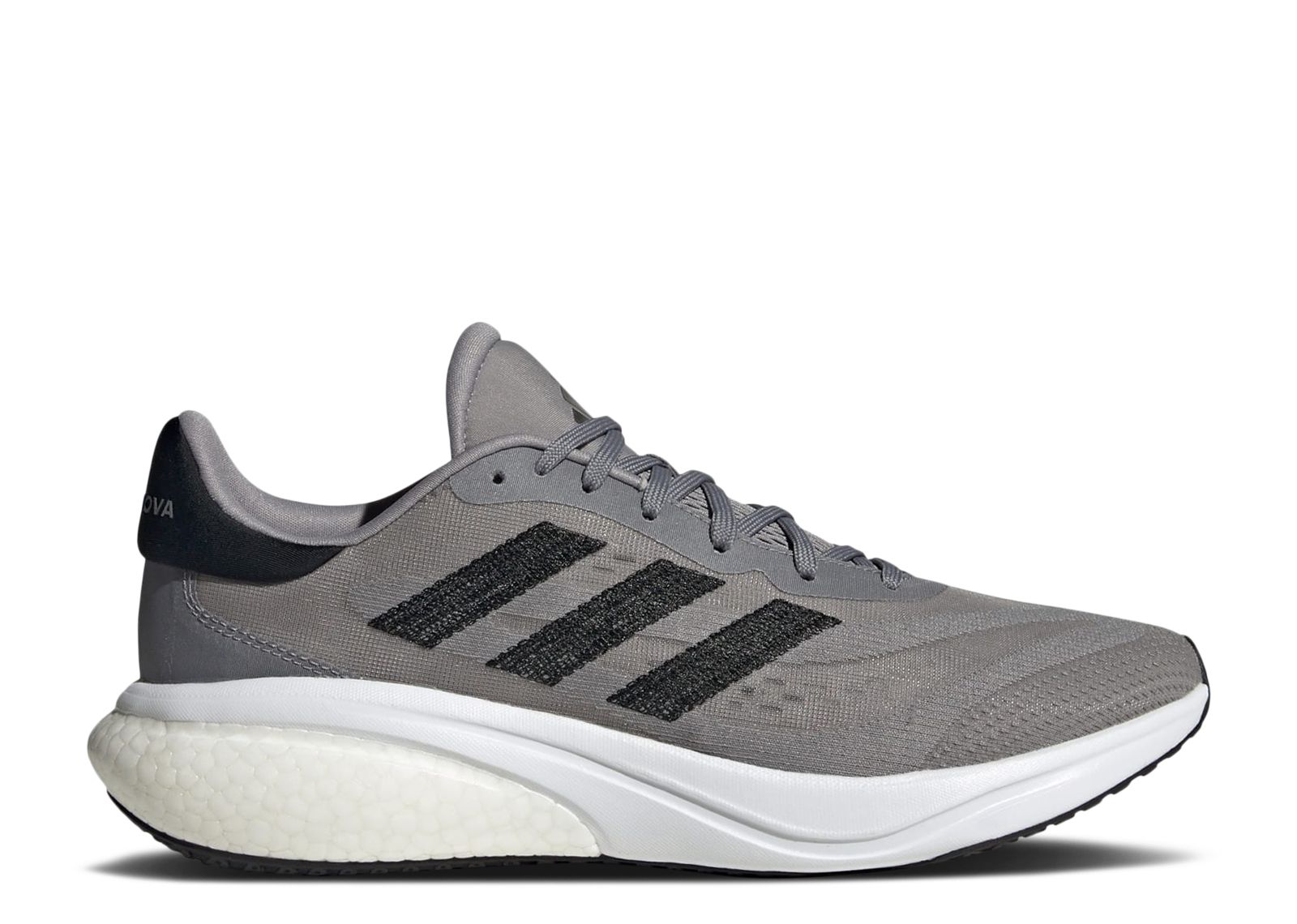 adidas gazelle silver green womens Adidas Kids' Superstar Shoes main image 0