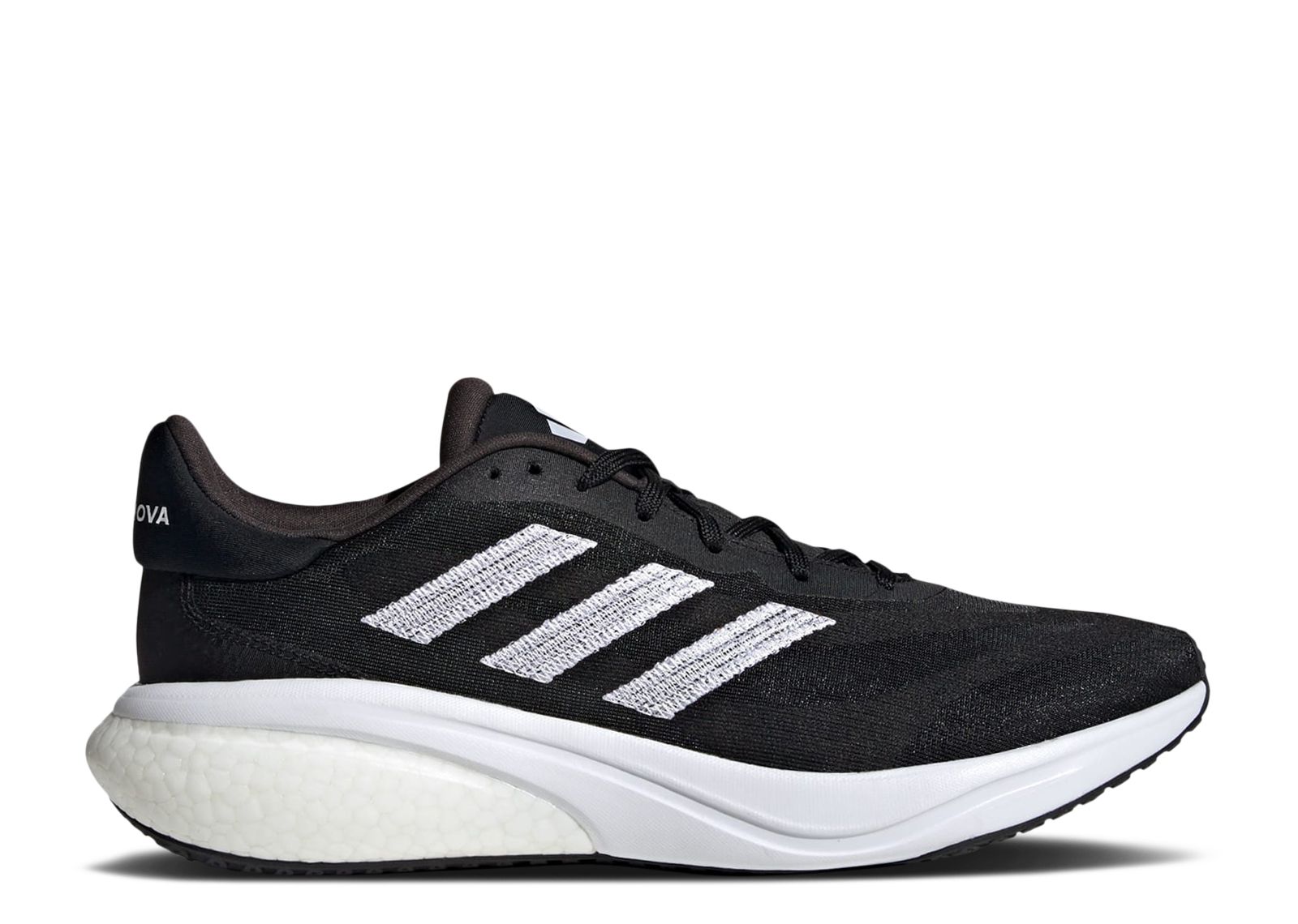 adidas gazelle silver green womens adidas Superstar White Black main image 1