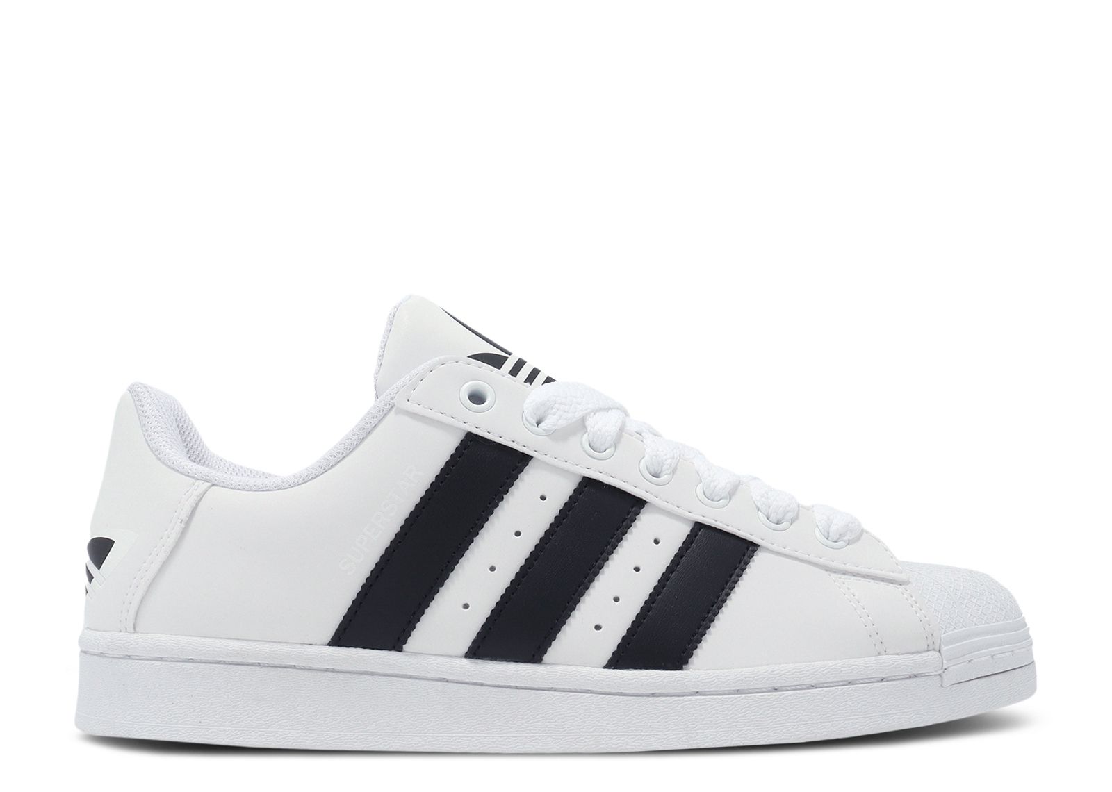 Adidas superstar shoes reflective best sale