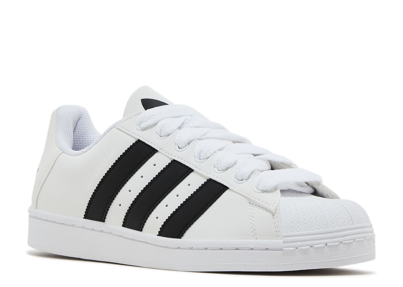 adidas gazelle silver green womens adidas Superstar ADV Shoes main image 1