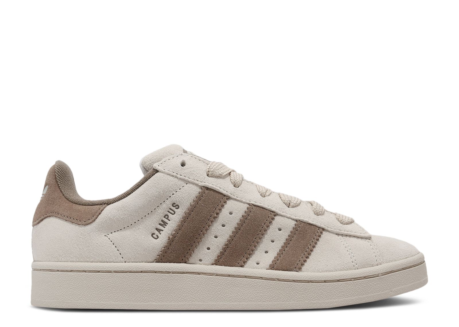 adidas gazelle silver green womens Adidas Campus 00s W Sneaker » Buy online now!