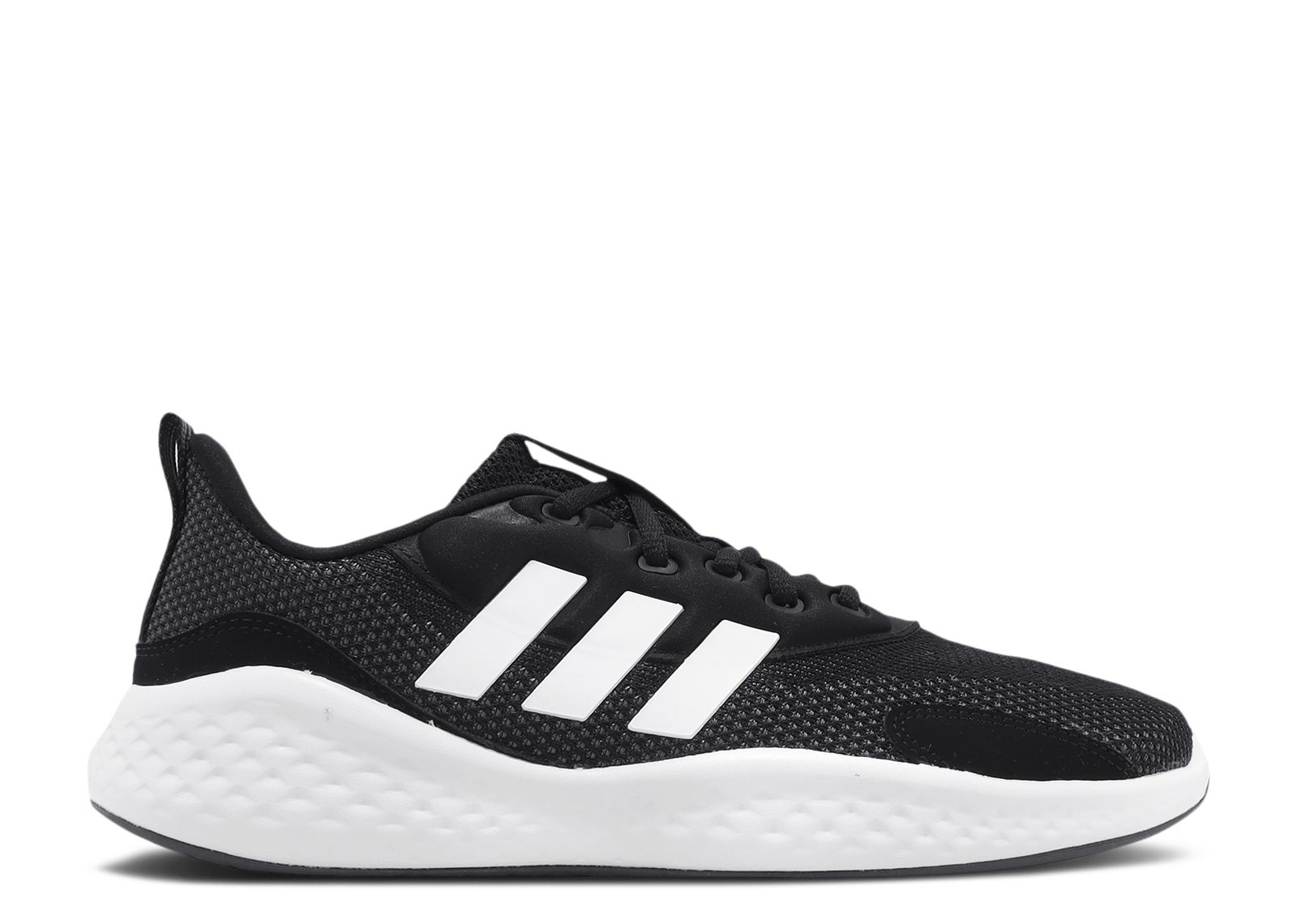 adidas gazelle silver green womens adidas Mens Fluidflow 2.0 Running Shoes  ShopCGX