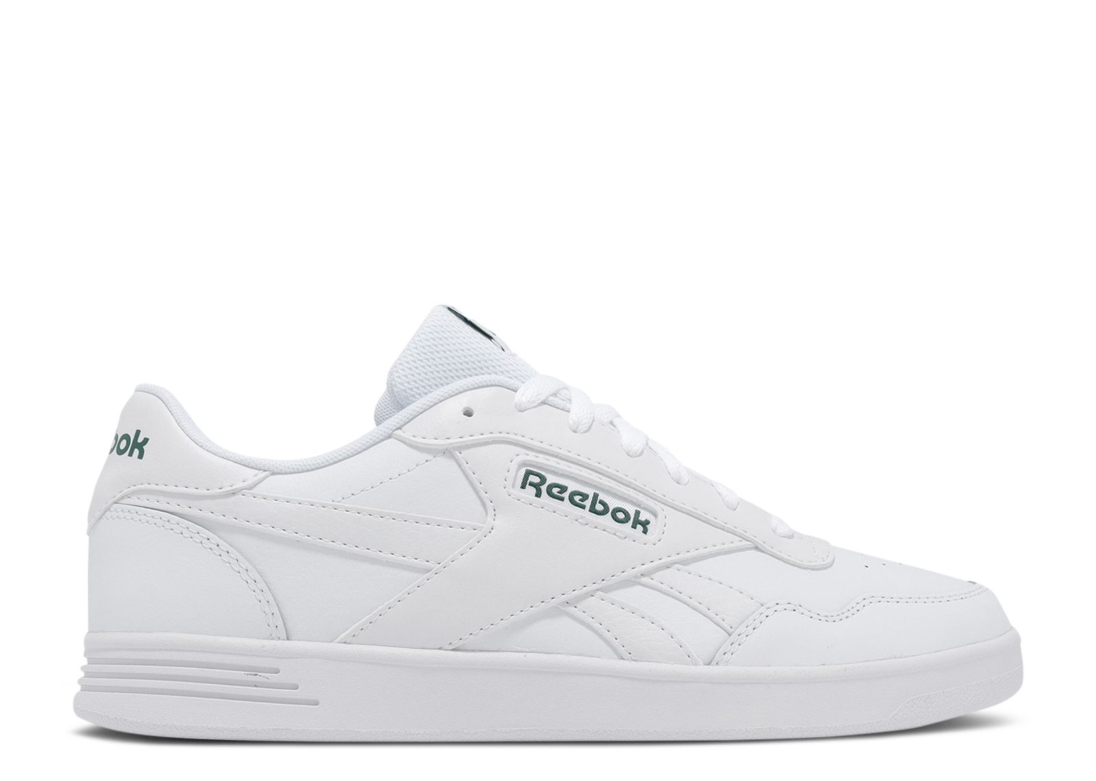 Reebok