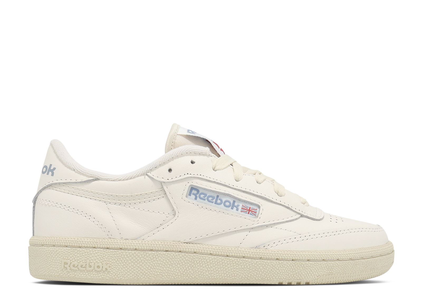 Reebok