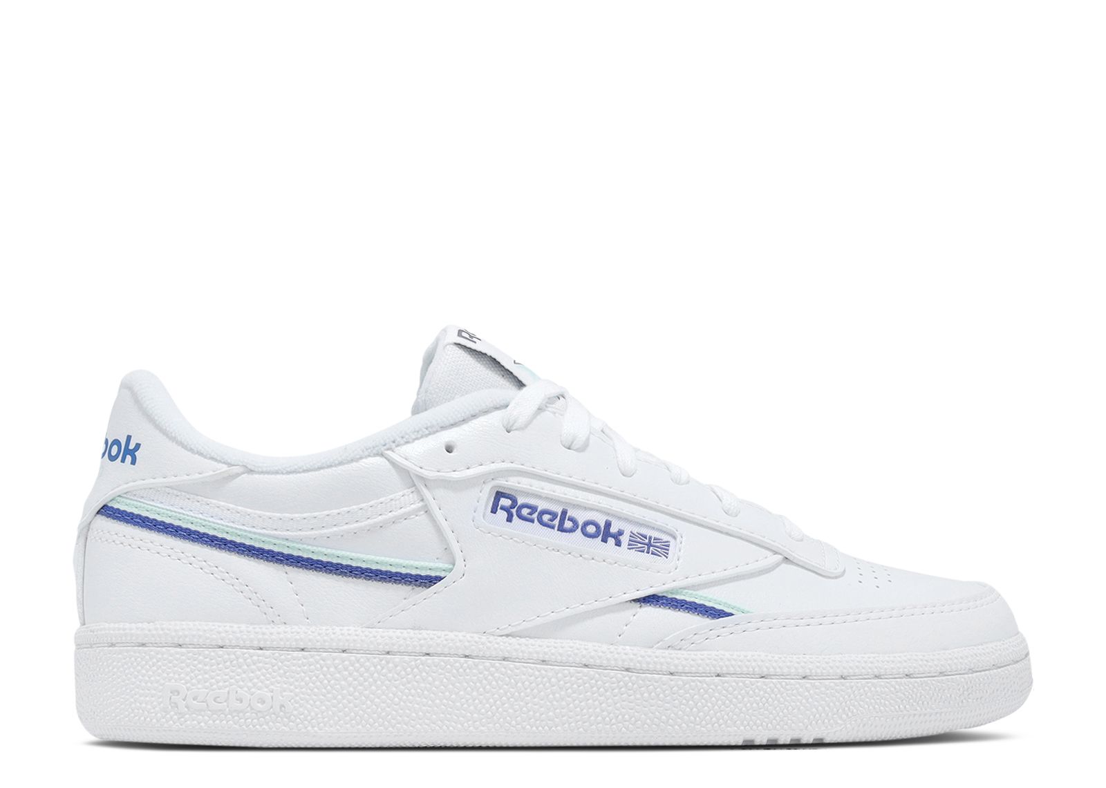 Reebok