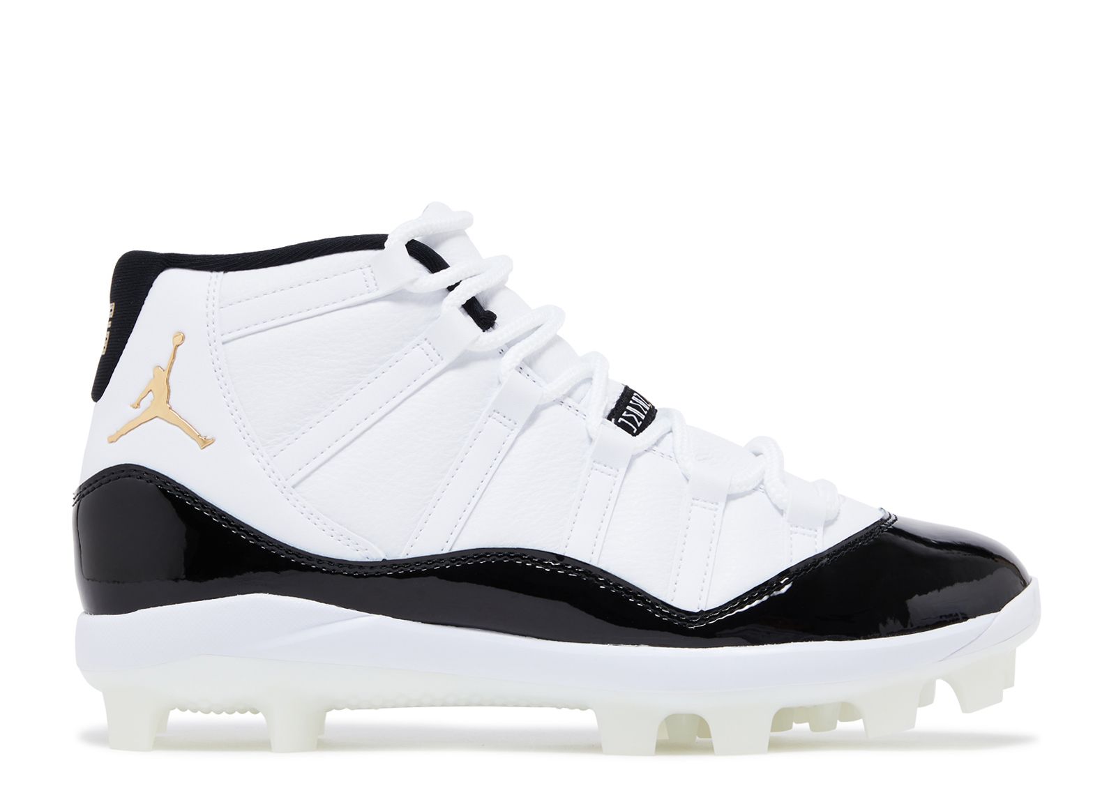 Jordan 11 Retro MCS 