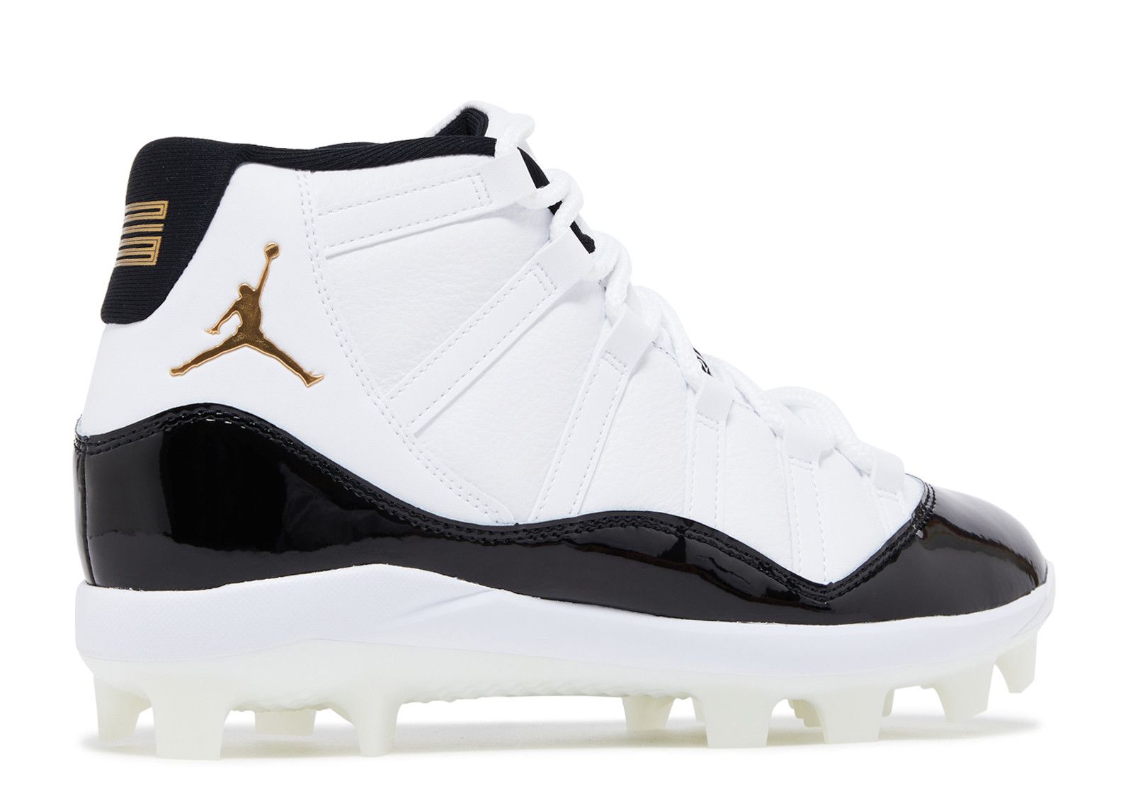 Jordan 11 Retro MCS ‘Gratitude’