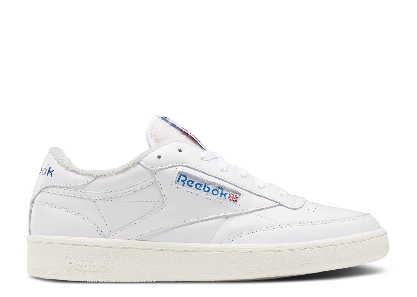 Reebok