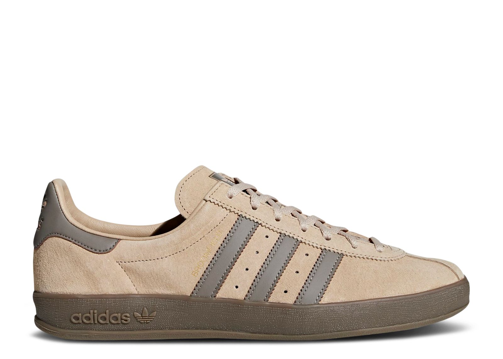 adidrill adidas