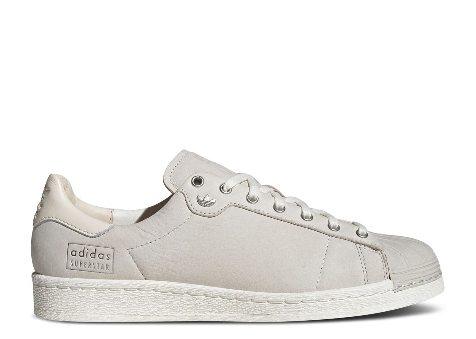 Adidas superstar online lux