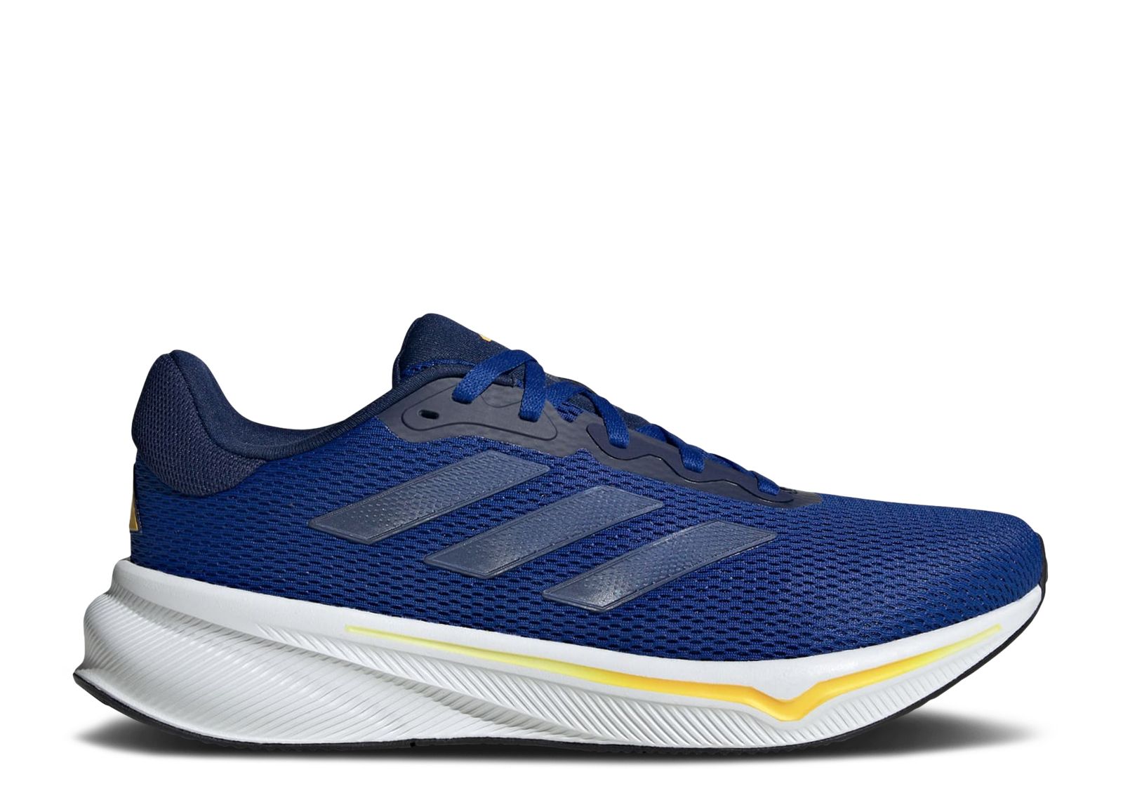 adidas gazelle silver green womens ADIDAS MEN'S ADIZERO EVO SL – Luke's Locker Running & Fitness main image 1