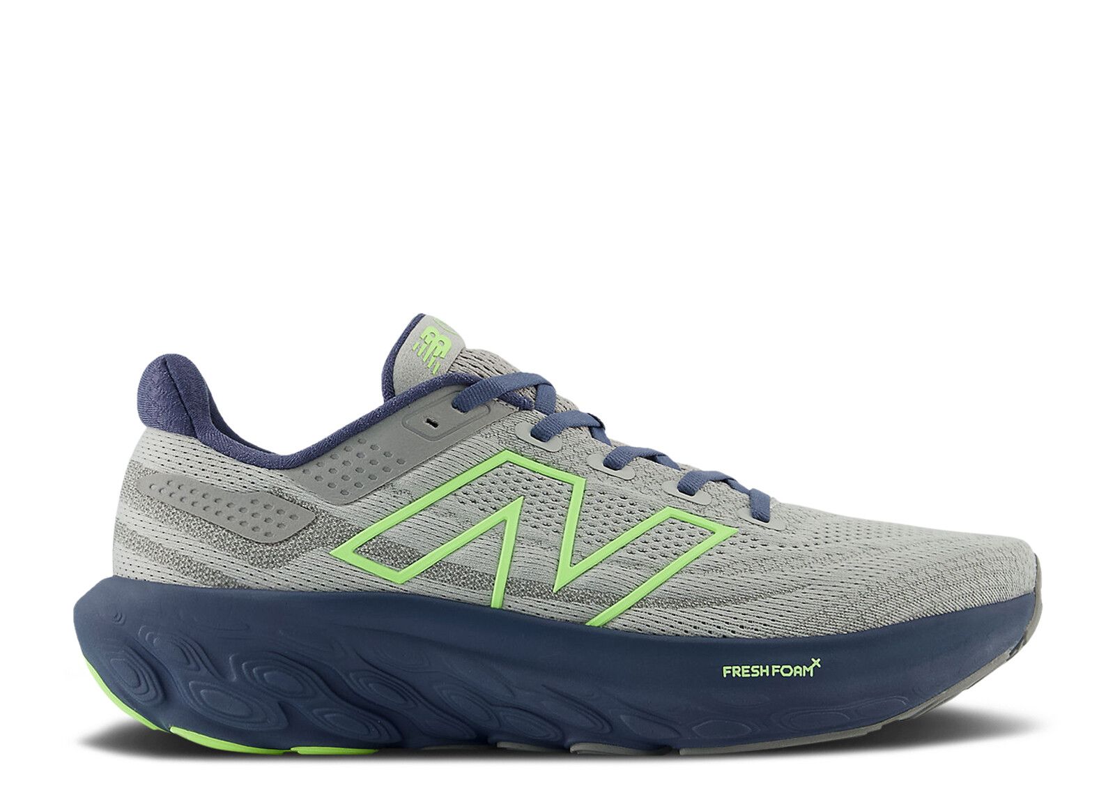 New Balance Fresh Foam X 1080v13 4E Wide  display picture 2