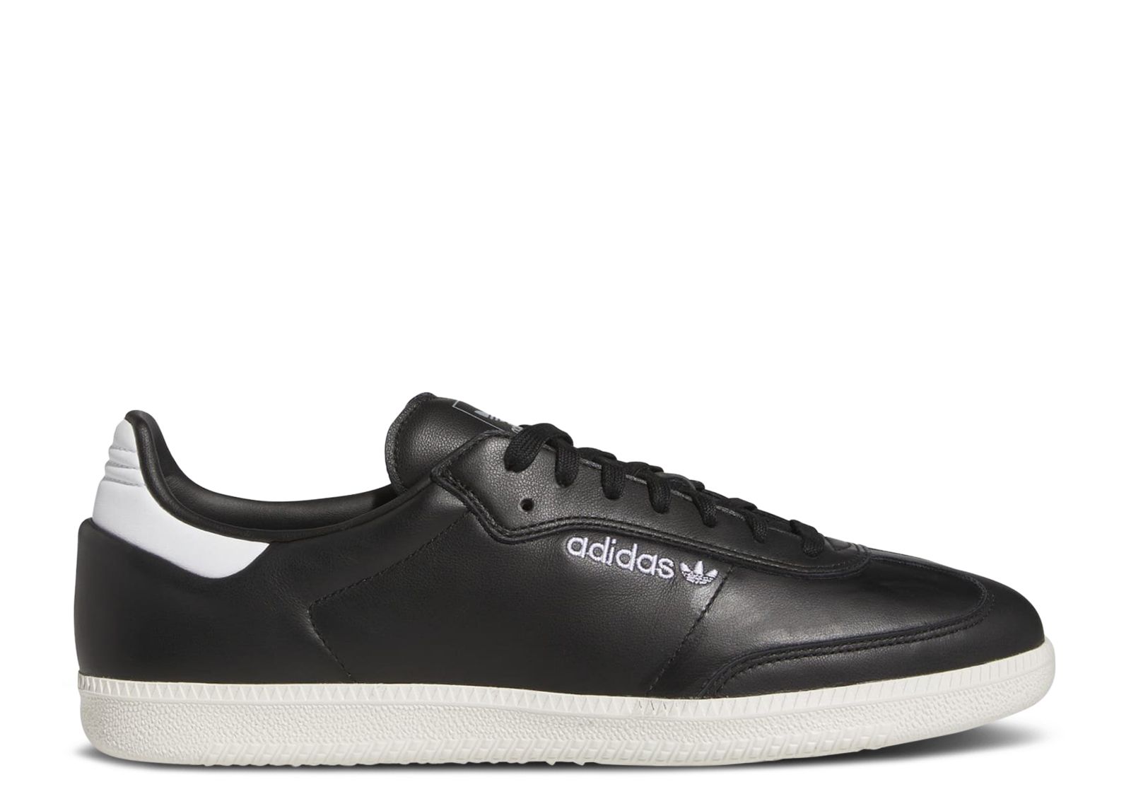 adidas gazelle silver green womens adidas Samba ADV Core Black White Gum Shoes