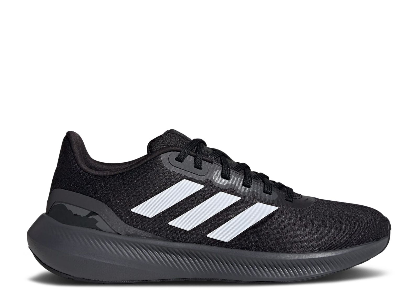 adidas gazelle silver green womens BAPE X ADIDAS N BAPE 1ST LINE CAMO – us.bape.com