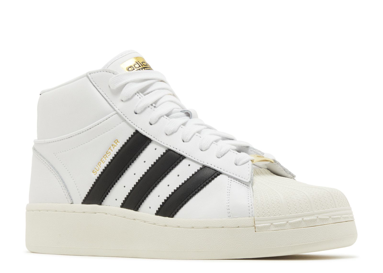 adidas gazelle silver green womens Adidas Pro Model Big Kids' Shoes Footwear White/Energy Orange/Gold Met