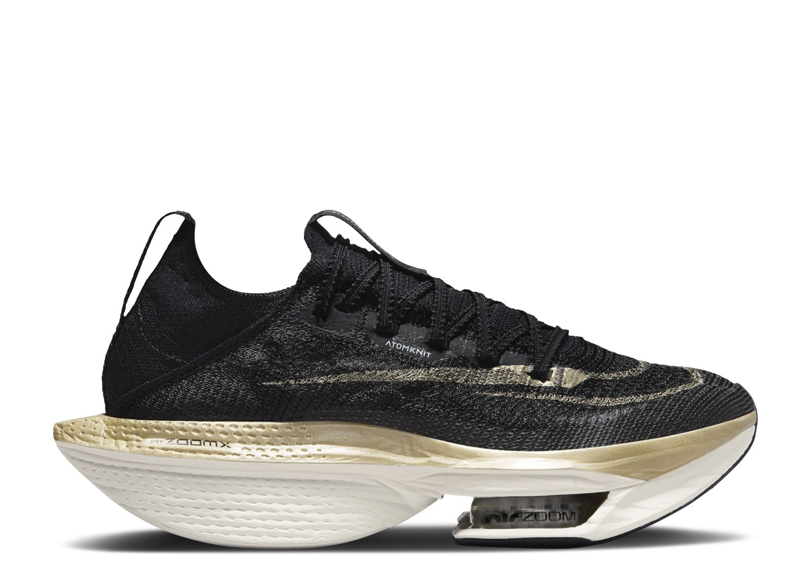 Faith Kipyegon Nike W Air Zoom Alphafly NEXT% 3 キピエゴン Women's Nike Alphafly 3 - Faith Kipyegon - IB4201-600 – =PR
