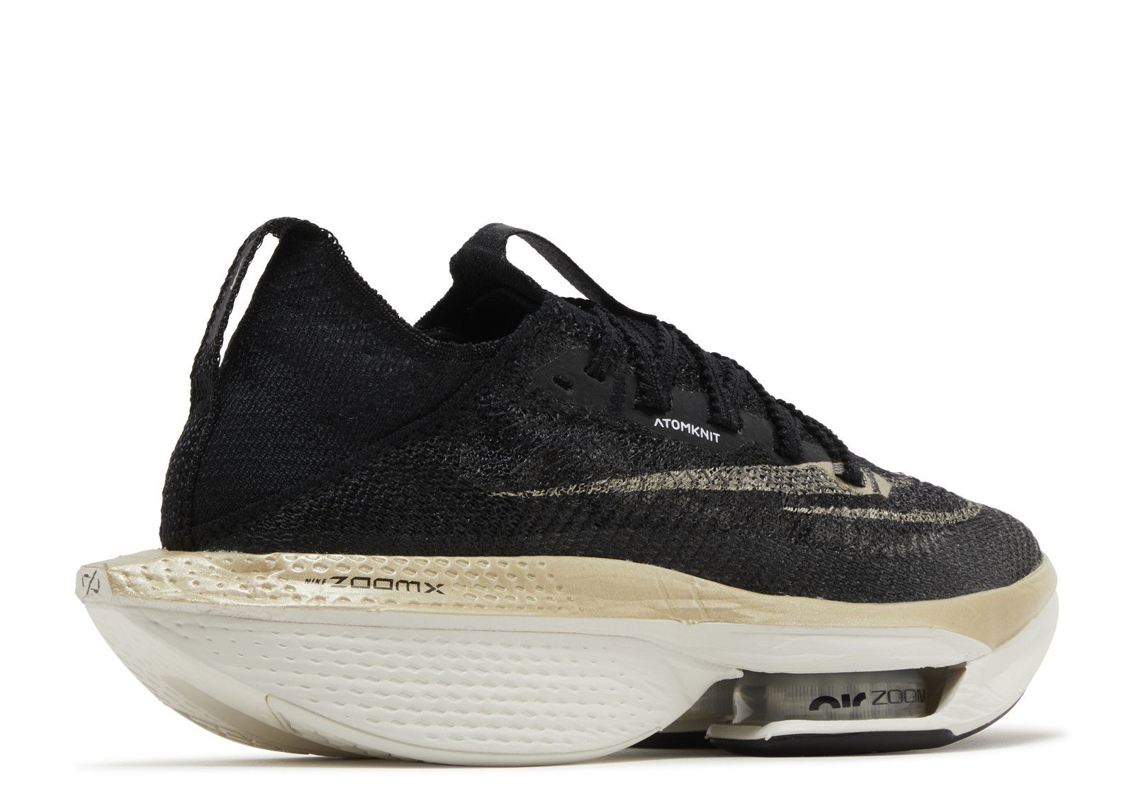 24cm　NIKE ALPHA FLY NEXT%2 DN3559-003 Amazon.com | Nike Alphafly 2 Women's Road Racing Shoes (DN3559-003