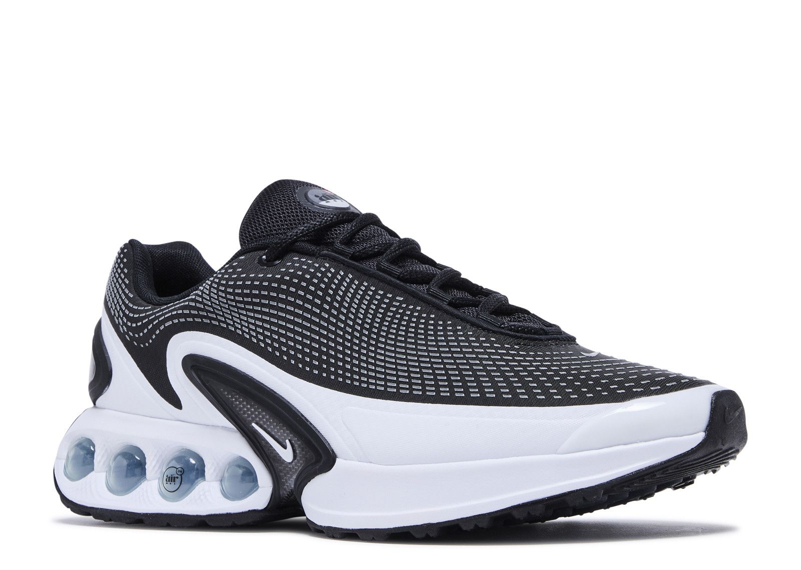 Baskets nike deals air max femme