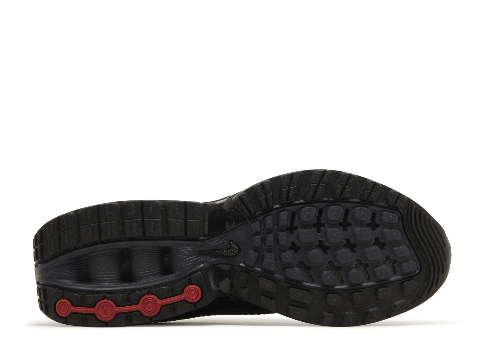 Air Max DN 'Black Metallic Grey' - Nike - DV3337 006 - black Air Max DN 'Black Metallic Grey' - Nike - DV3337 006 - black