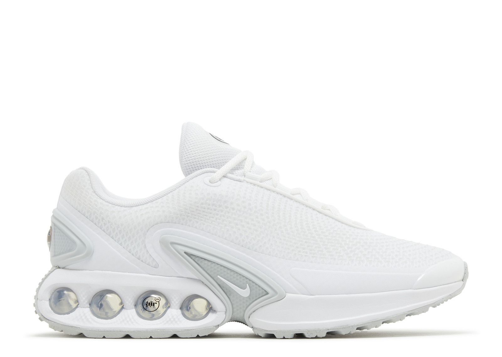 Air Max Plus 3 