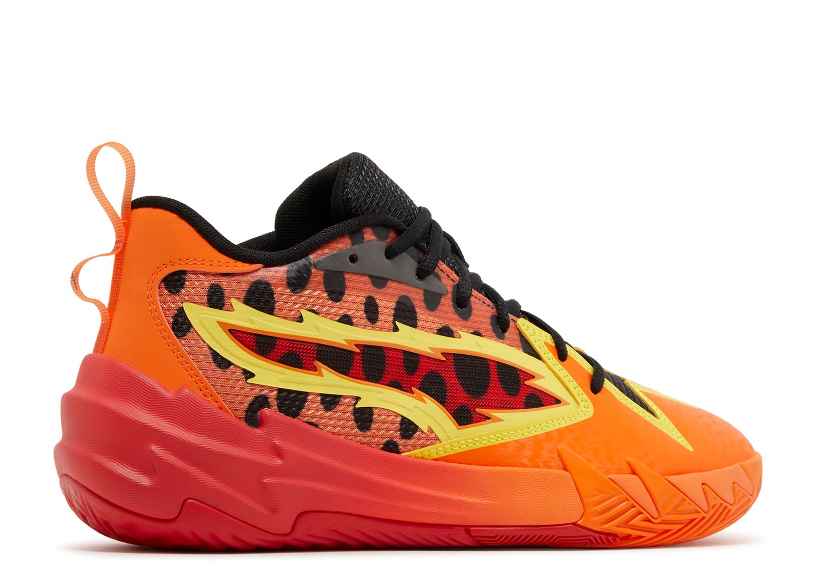 Cheetos X Scoot Zeros  display picture 2