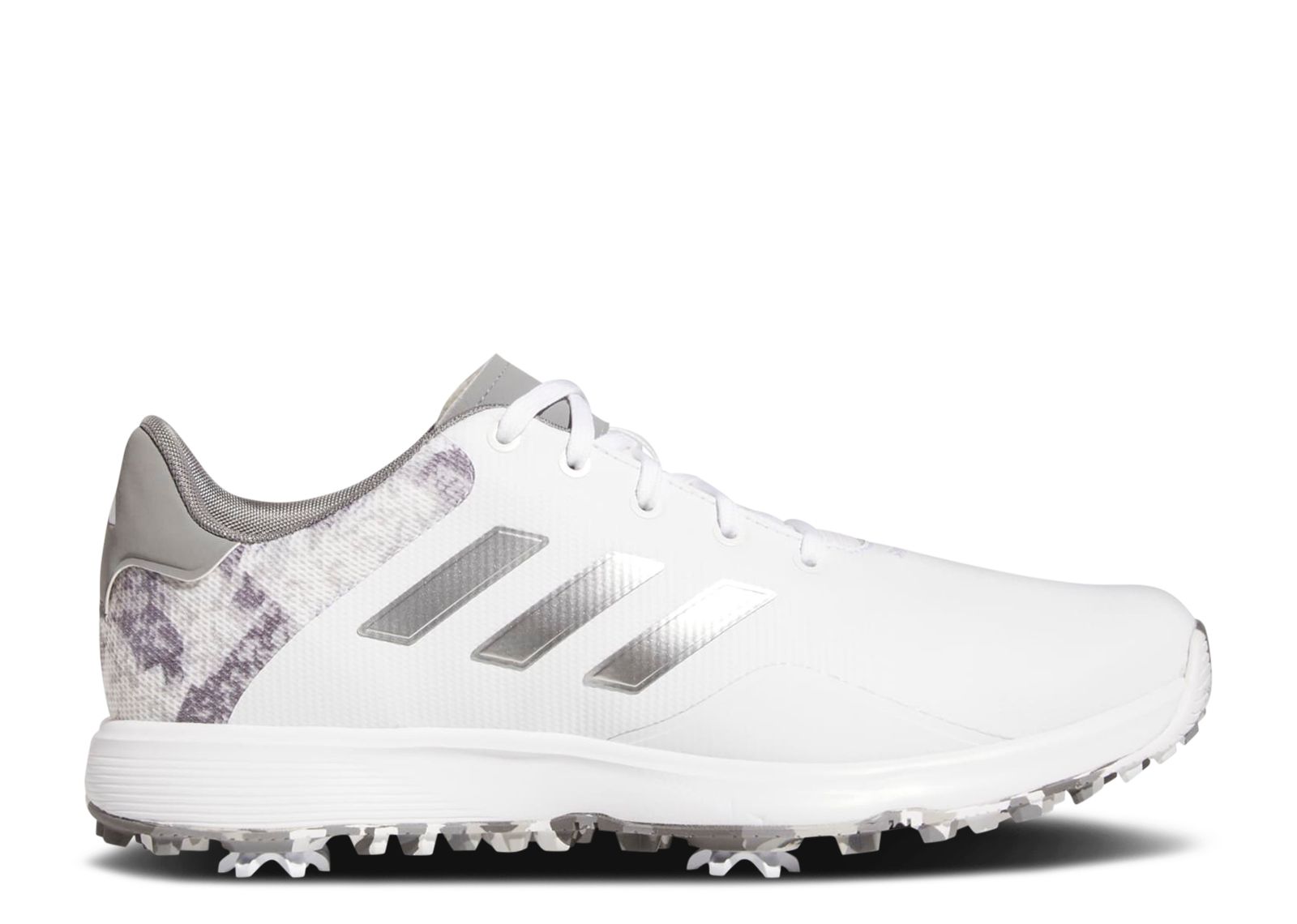 adidas gazelle silver green womens Gfore G.112 Spikeless Golf Shoes Gecko