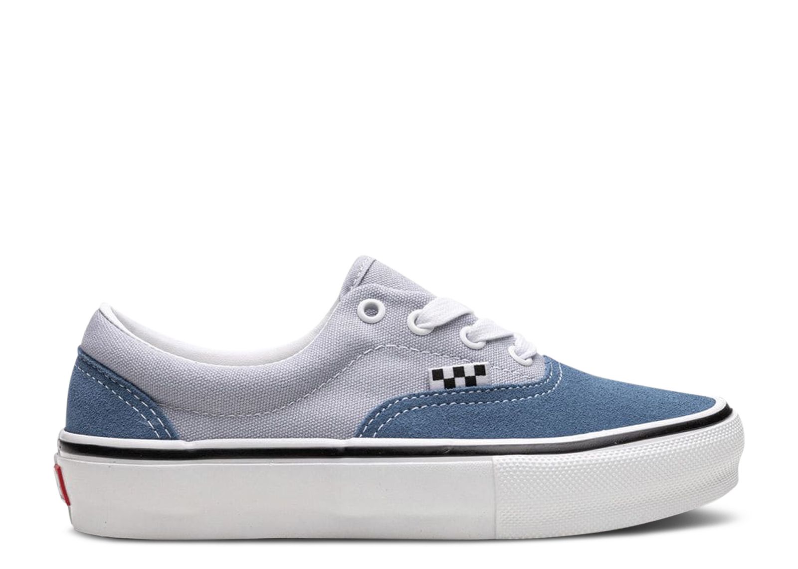 Skate Era 'Captains Blue'