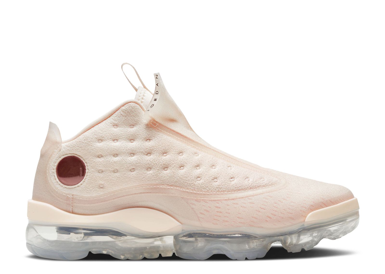 Wmns Jordan Reign 'Guava Ice'