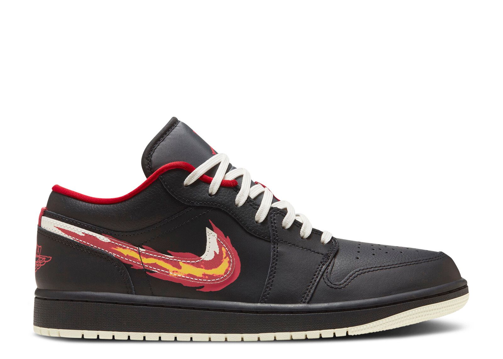 Jordan 1 Low SE 'Just Skate'