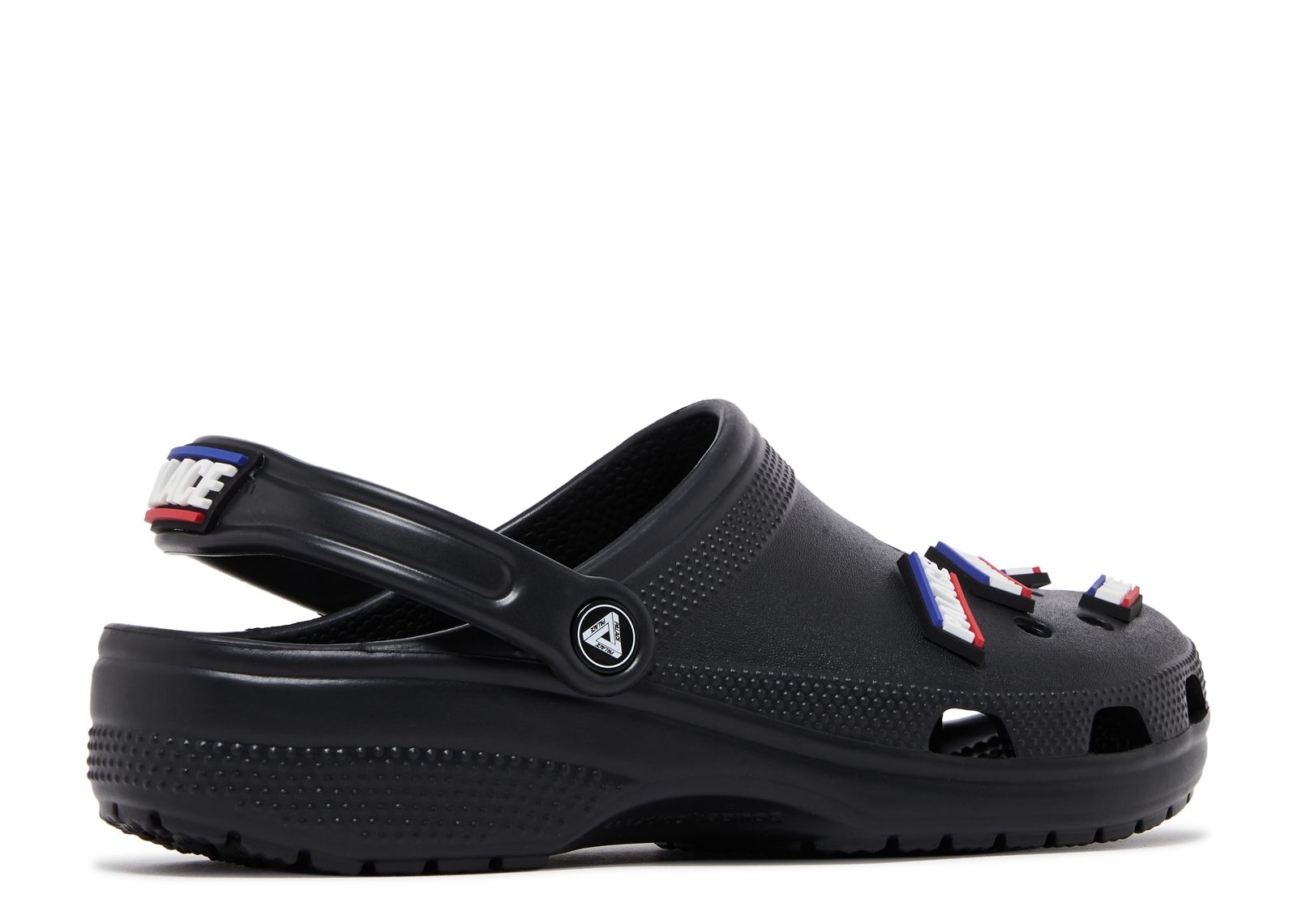 Palace X Classic Clog 