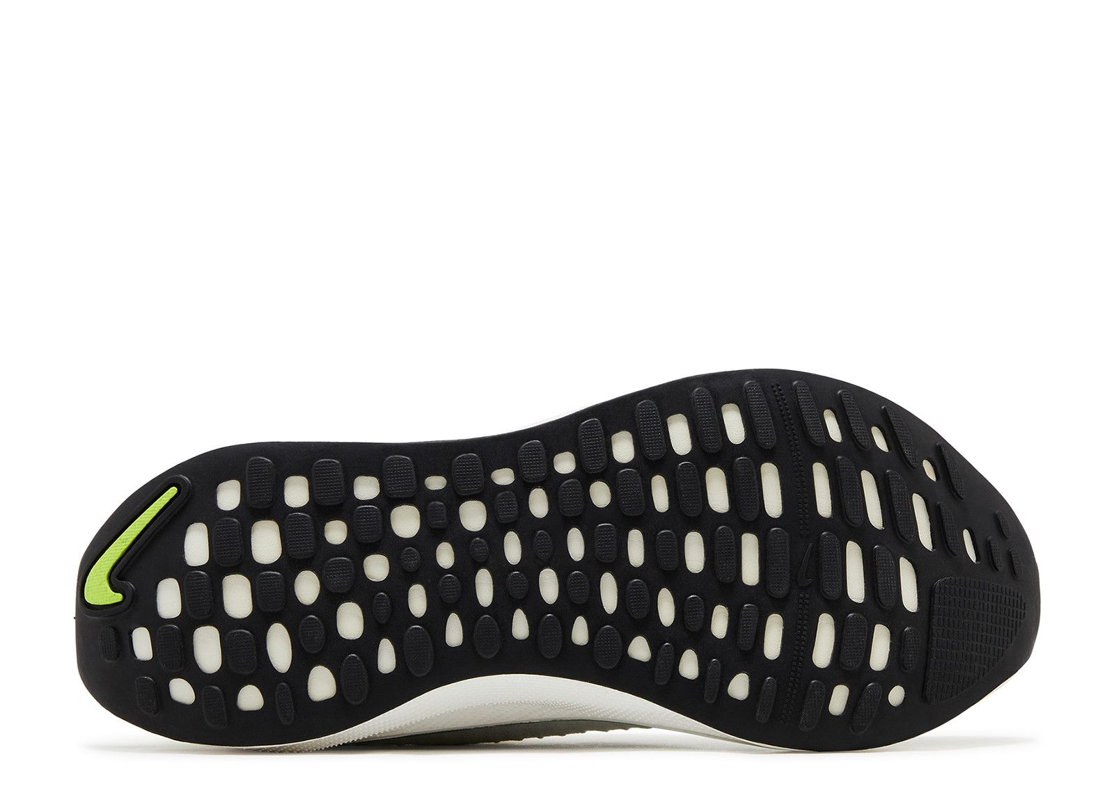 ReactX Infinity Run Flyknit 4 'Wake Up Pack' - Nike - FZ4019 100
