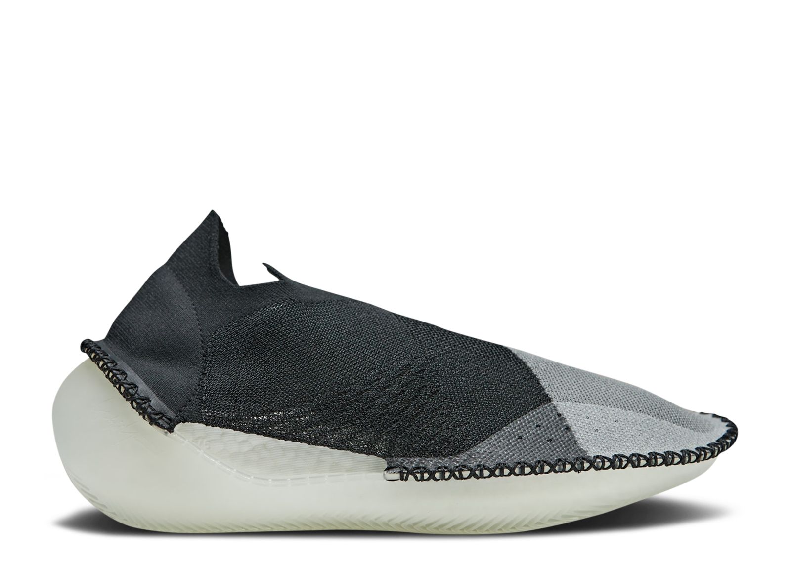 adidas gazelle silver green womens Y-3 Adidas Black Runner 4D IO
