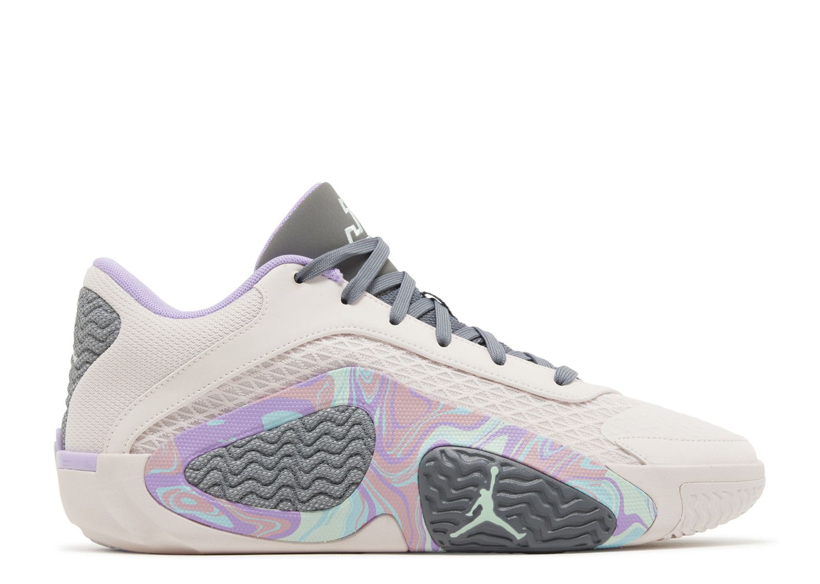 Jordan Tatum 2 'Easter'