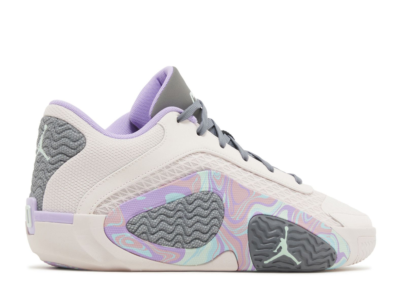 Jordan Tatum 2 ‘Easter’