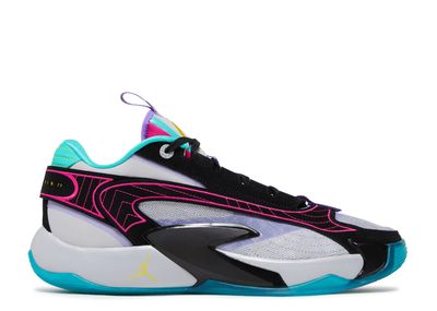 Jordan Luka 2 'All-Star'