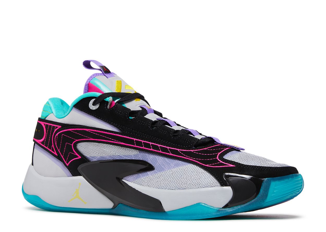 Jordan Luka 2 'All-Star'