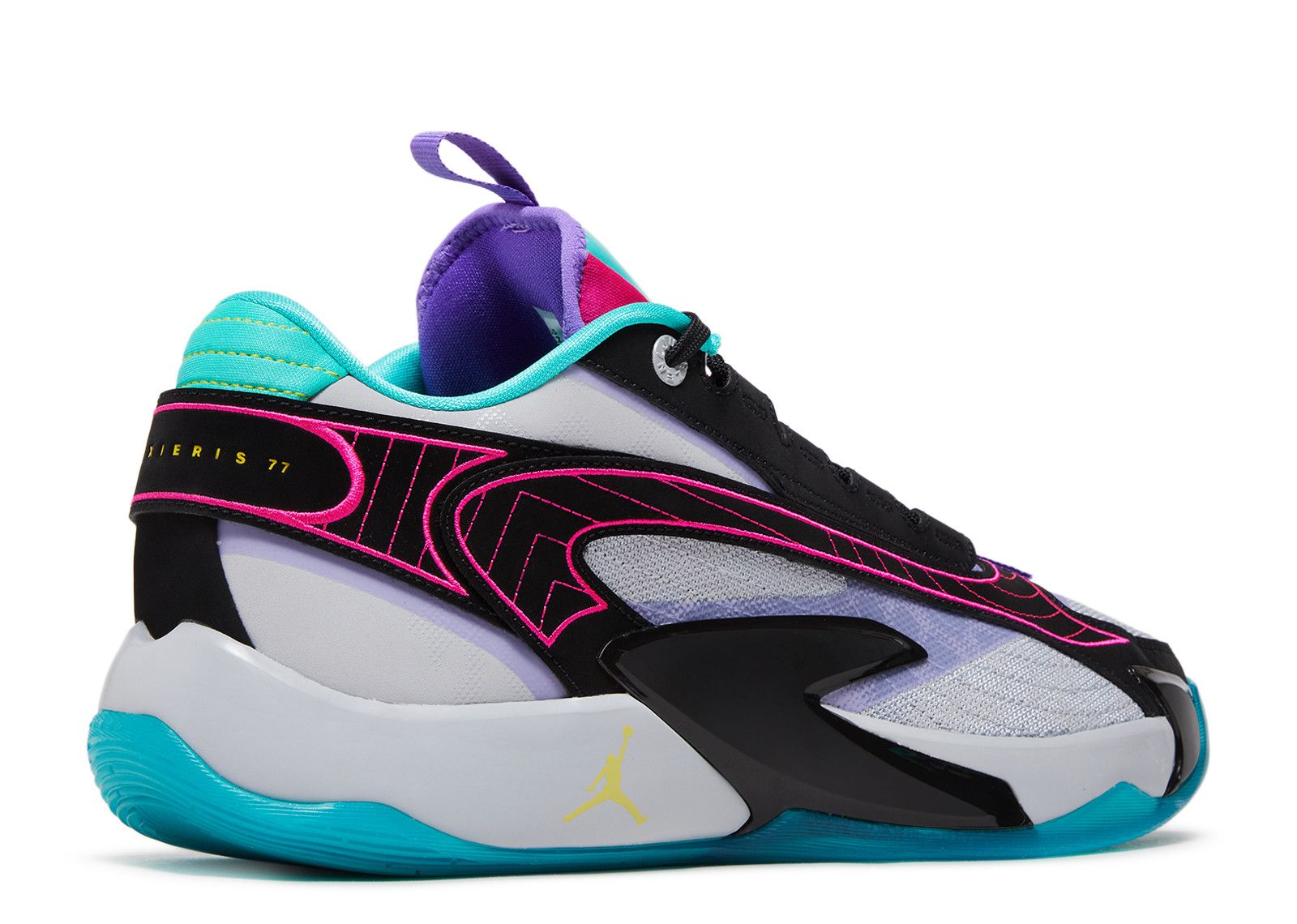 Jordan Luka 2 ‘All-Star’