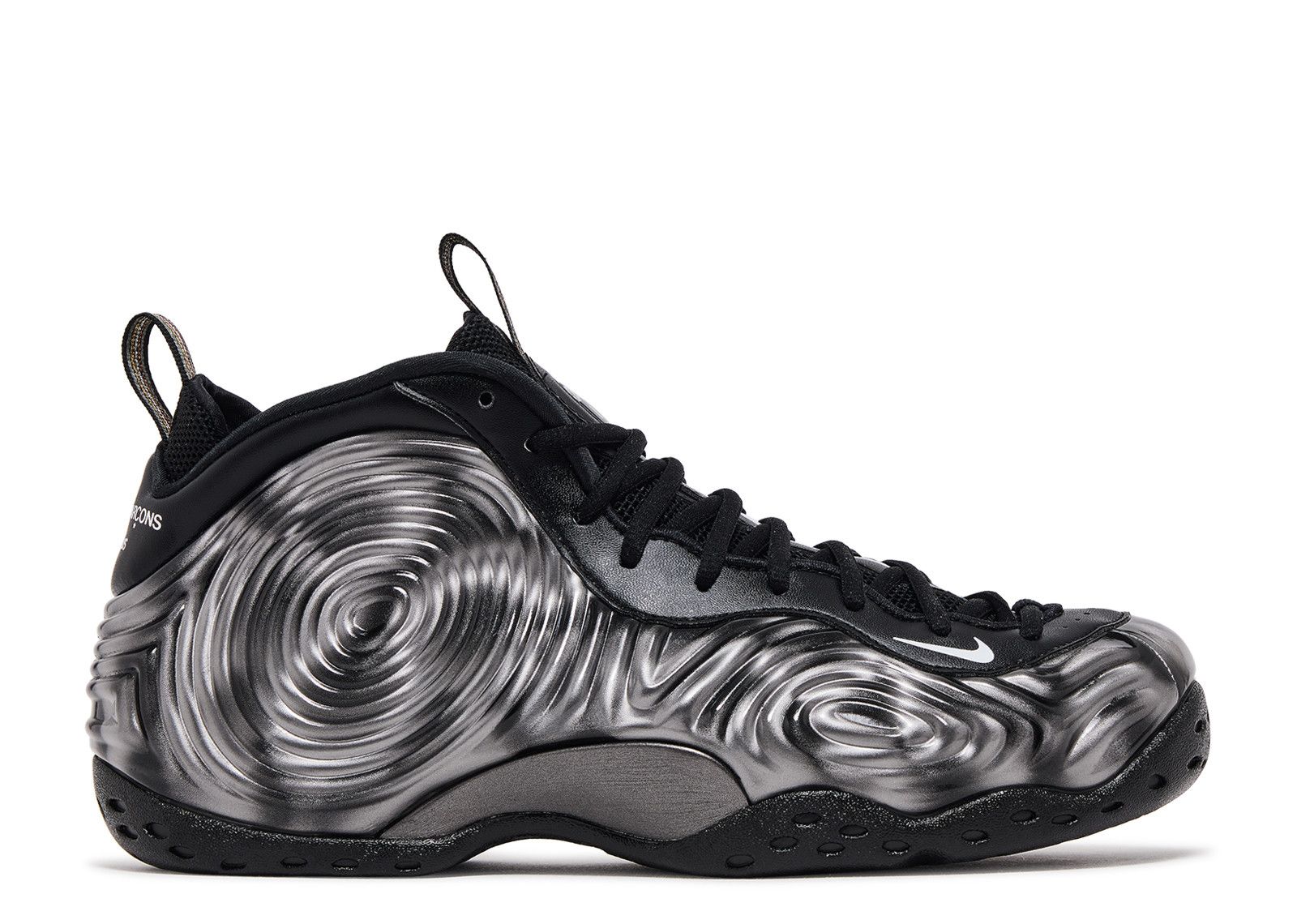 Nike Clogposite 