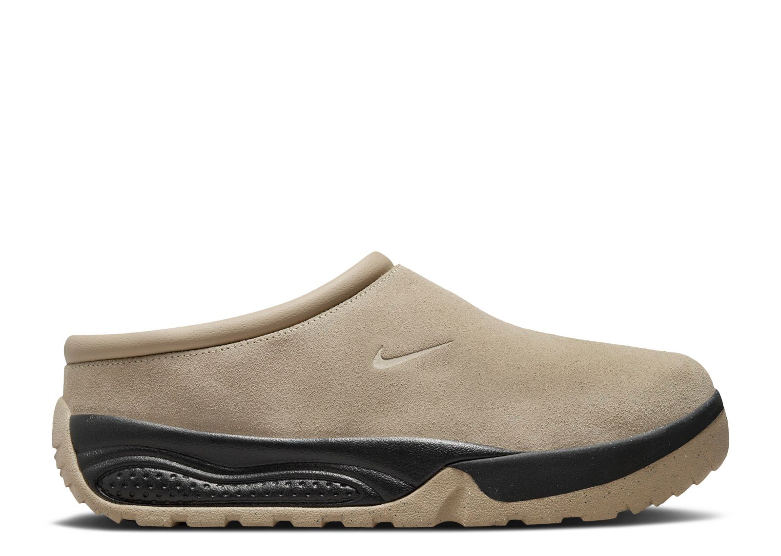 ACG Rufus 'Limestone' - Nike - FV2923 200 - limestone