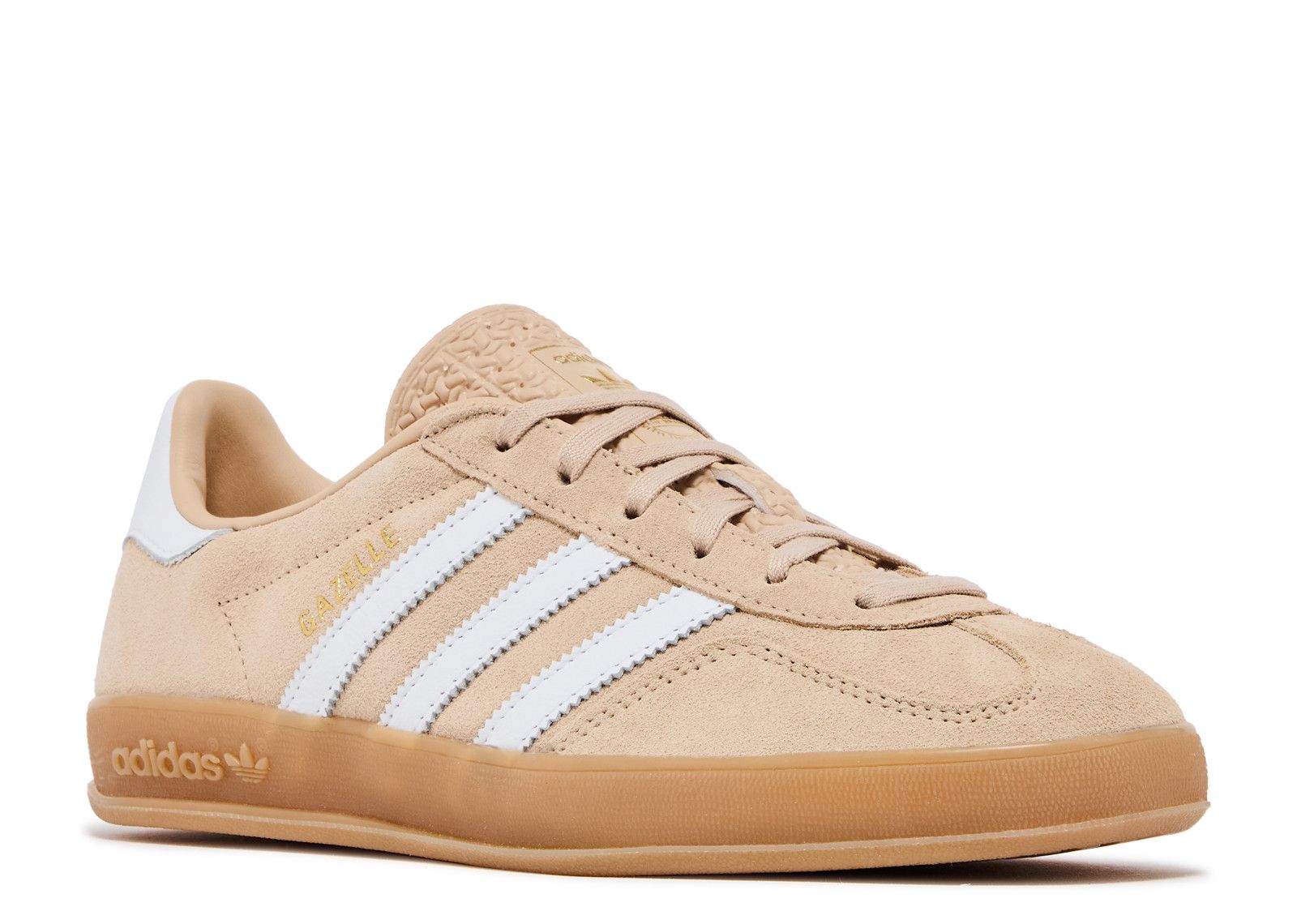 adidas gazelle silver green womens Adidas Originals 