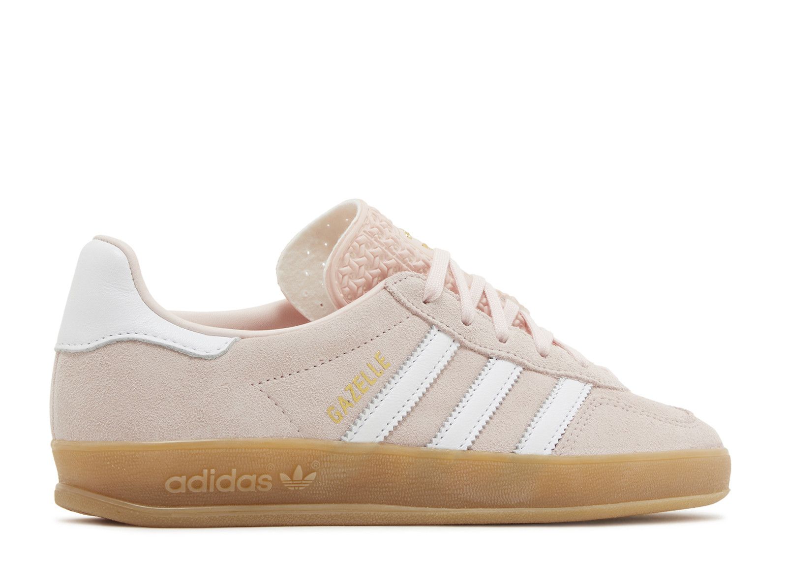 ◆adidas◆Gazelle Indoor Sandy Pink 韓国発 IH5484 22~25cm s-l400.jpg