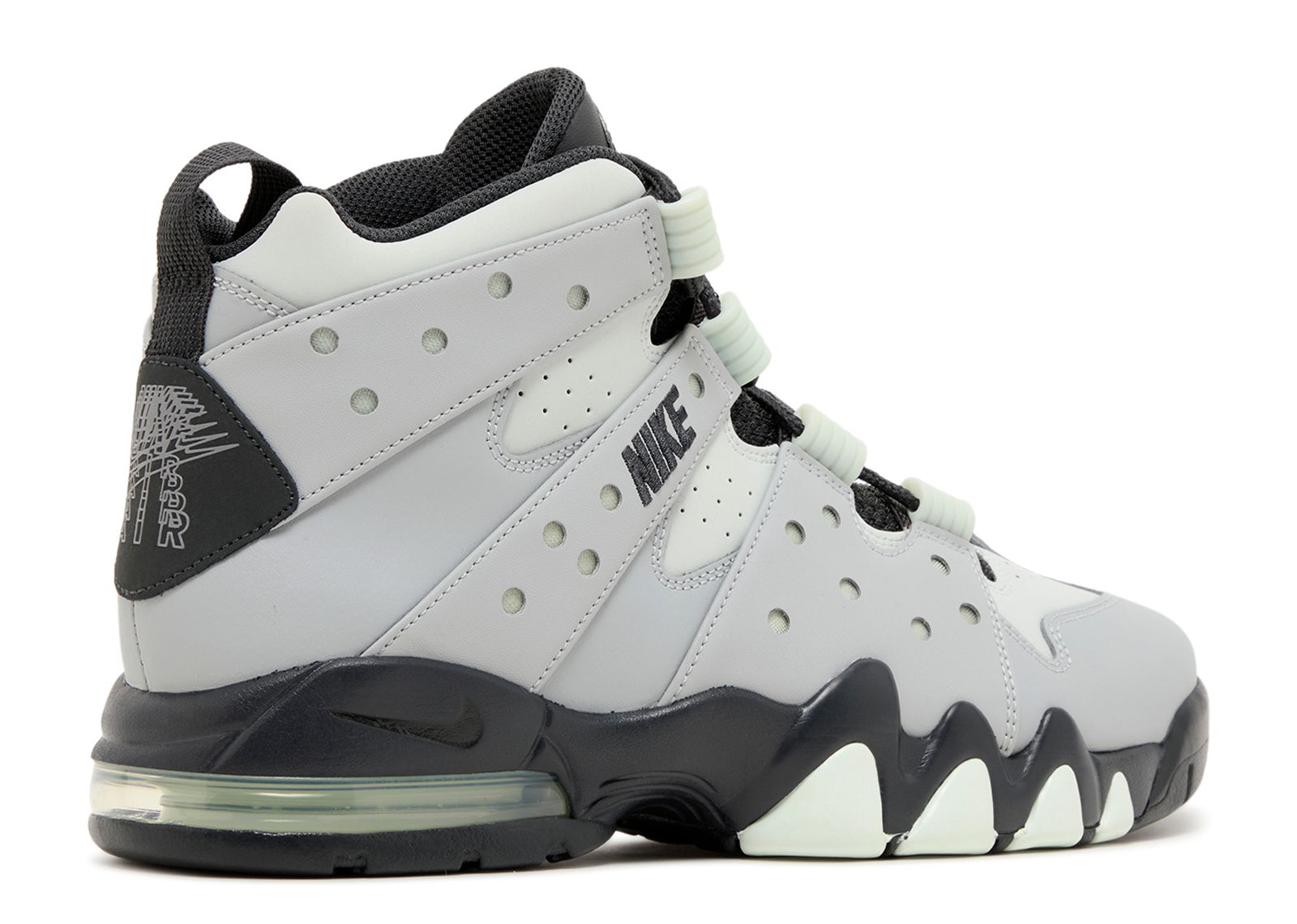 ナイキ Nike エア ズーム ストラクチャー 25 SE FV4867-100