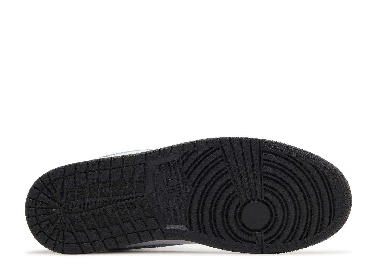 Jordan 1 Retro Mid SE ‘Brown Blue Grey’